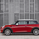 Illustration for article titled The UKs 10 Best-Selling Vehicles In 2015s First Half